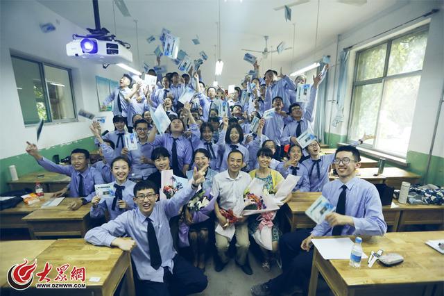 江苏省2018年高考人数达33.09万人 徐州考生最多