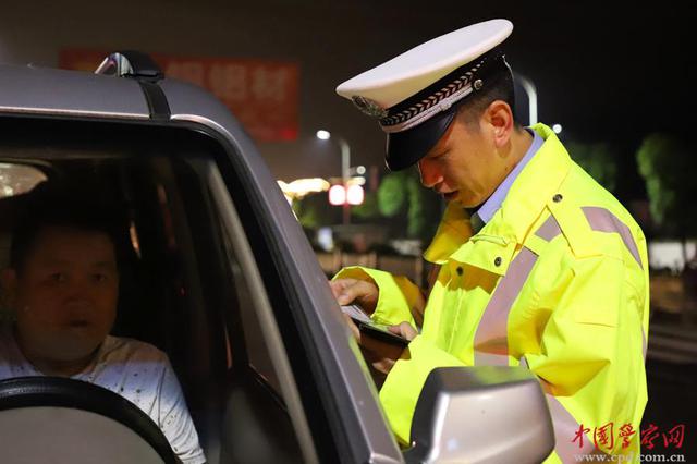 唐山发生酒驾撞人案件致4死11伤 嫌疑人已被刑拘