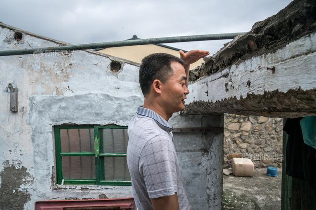 父亲报警独居女儿失联 原来是休年假出国了