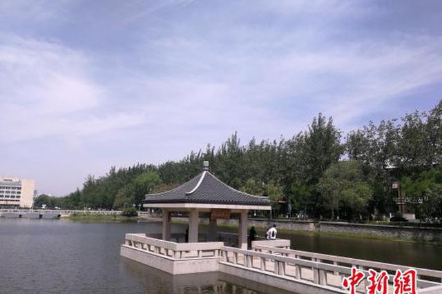 天津大学2018年本科招生4950人 推出"四新"举措