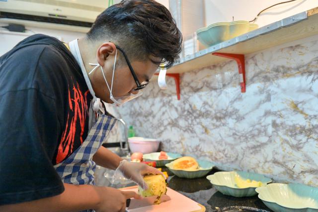 饿了么外卖中现老鼠？湖南益阳食药监介入调查