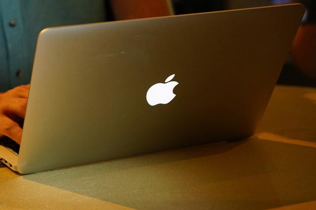 微信公众号赞赏功能升级 苹果公司不再收取30%费用