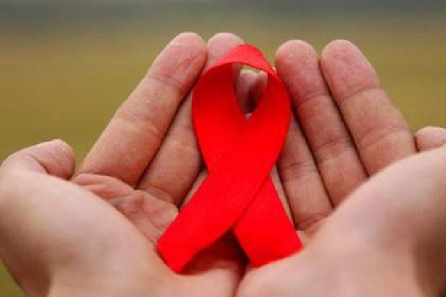 江宁高新区16年原创药研发 我国首个抗艾新药获准上市