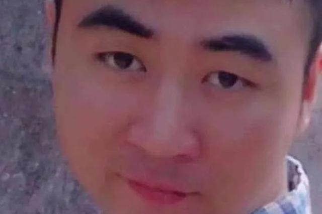 安徽阜阳一扶贫专干因急性髓系白血病病逝 年仅29岁