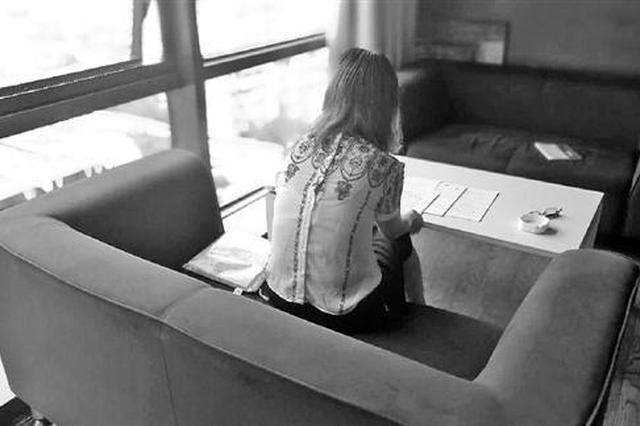 男子跑路留给妻子1亿债 儿子：爸爸为何借这么多钱