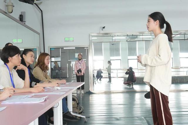 清华、北大自主招生考试开考 6月22日公布认定结果并公示