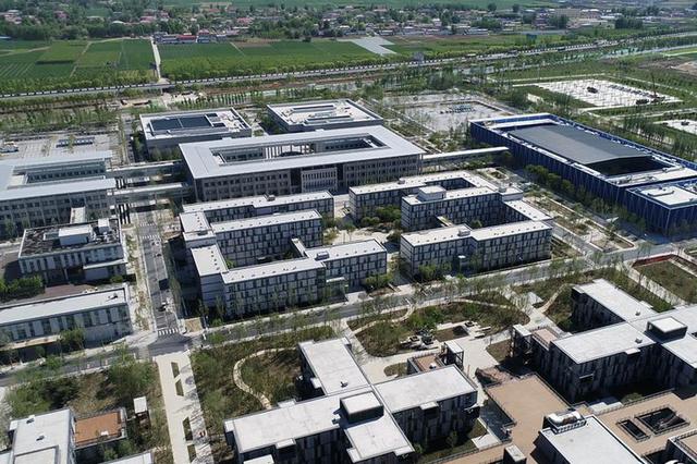 国务院同意在南京、苏州深化服务贸易创新发展试点