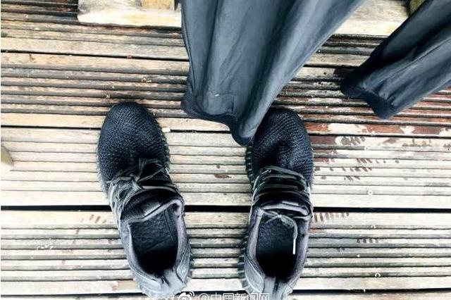 两高中学生山中游玩 一人溺水另一人施救时不幸身亡