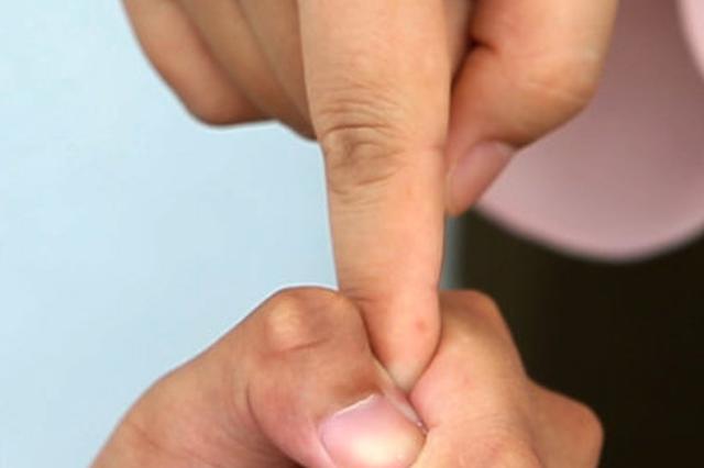 花几百元就能买到“百万医疗险”吗？是噱头还是创新？