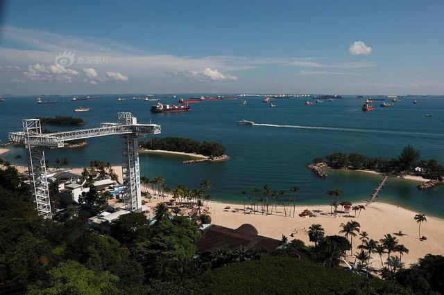 海外购房热 男子跟风买房失败与房产经纪对簿公堂