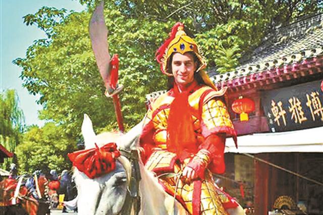 27岁澳洲外教因糖尿病去世 捐献器官成功救助5人