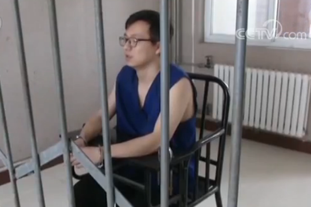 警方破获六千万特大电信诈骗案 受害人达600余人