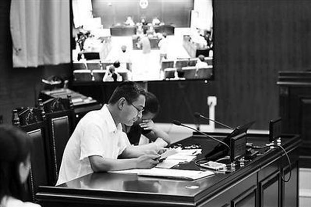 乘客飞机上发病身亡 家属向航空公司索赔67万