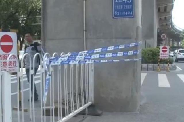 学生暴雨中“触电死”：管养公司称事前已断电跳闸