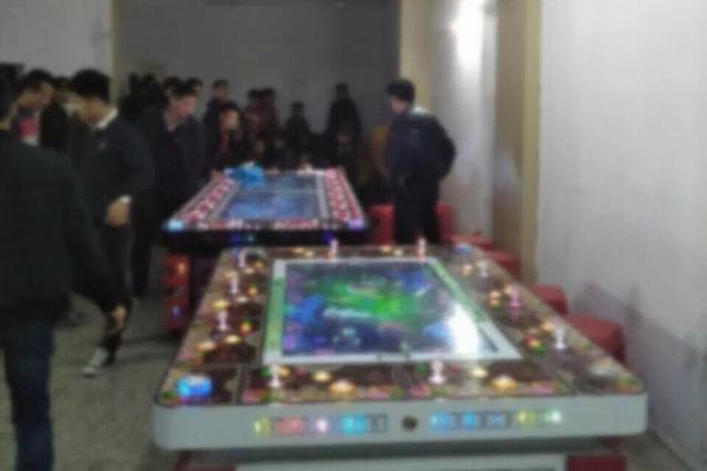 中介赌博成瘾债台高筑 诈骗房客房租4.2万