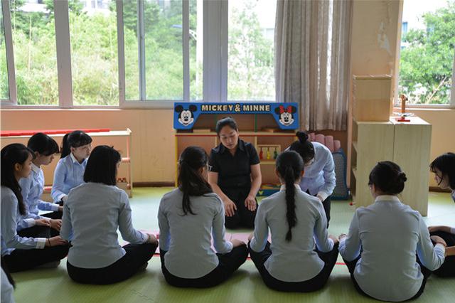 江苏省委召开专题会研究教育工作 不仅有学上更能上好学