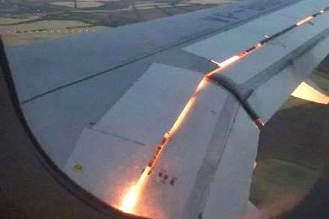 暑期机票即将涨价 7月10日左右涨至全价