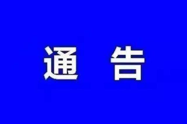 镇江丹徒区纪委通报1起群众身边的腐败和作风问题