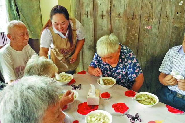 出版社回应“将外婆改为姥姥”：落实教学任务需要