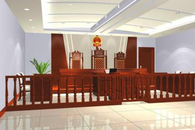 居民回家在小区抄近道不幸身亡 物业负10%赔偿责任