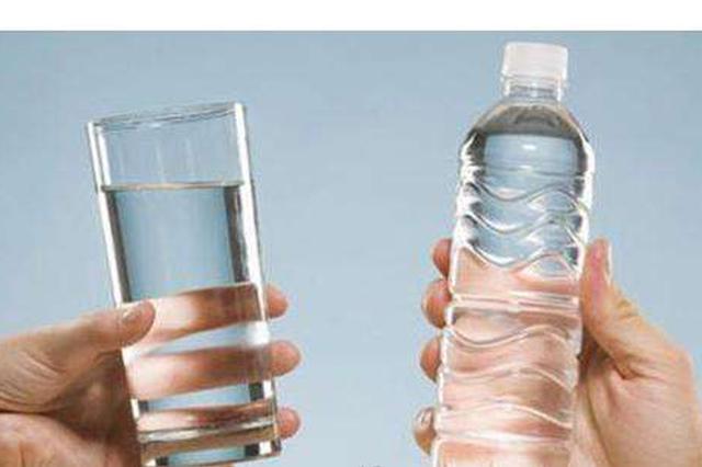 江苏191个饮用水源地环境问题 已完成整治33个