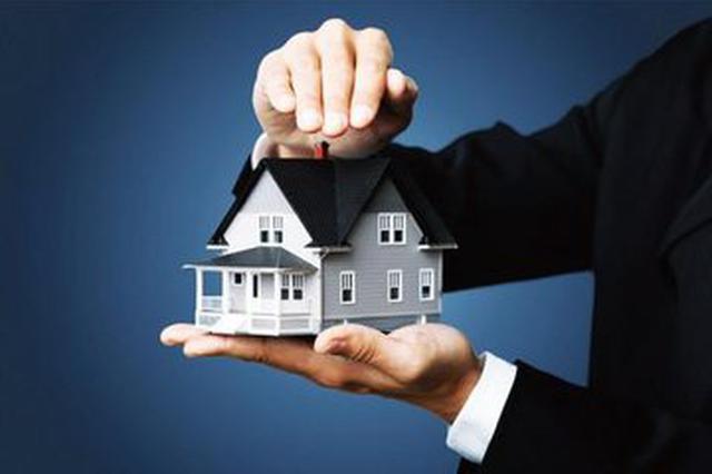 南京主城5幅地块亮相 江浦一宅地17922元/㎡成交