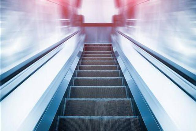 江苏出台电梯质量安全14条 定期检验向监督抽查转变