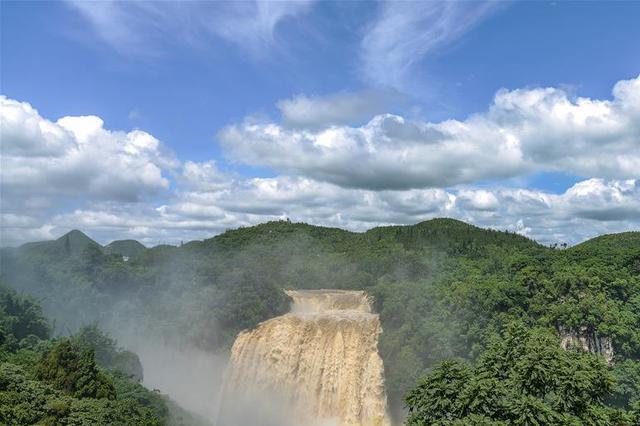 贵州3名因诊断尘肺病被抓医生 今取保候审