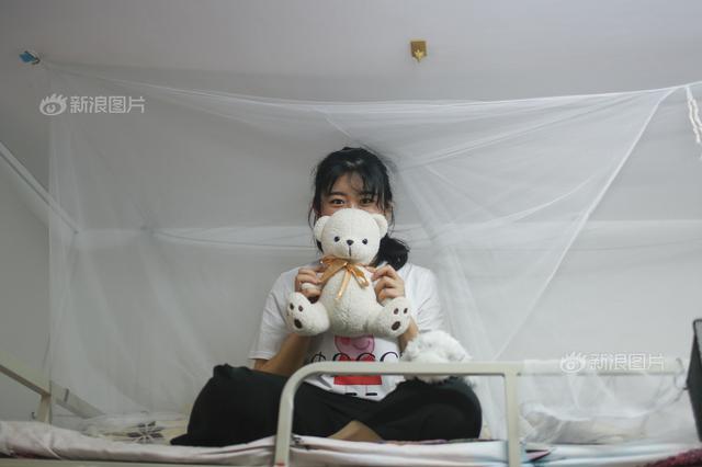 北京高考分数线：文科一本线576分 理科一本线532分