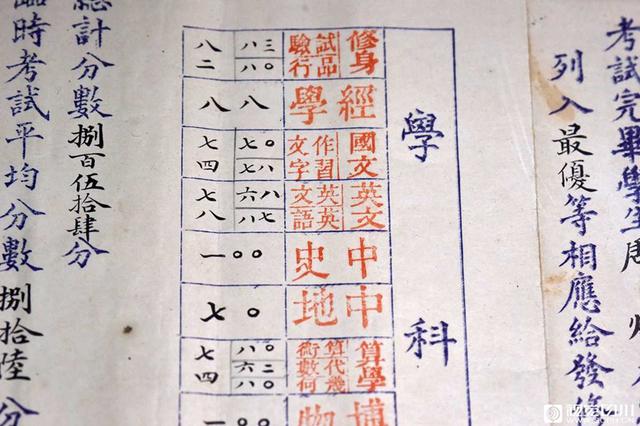 男子15年前疑被女生冒名顶替上学 官方回应将调查