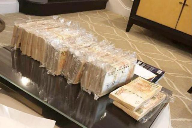 一拍卖行员工谎称能买便宜公车 诈骗300余万被刑拘