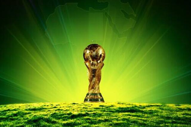 男子看世界杯玩“足彩” 花2万元找专家预测被骗