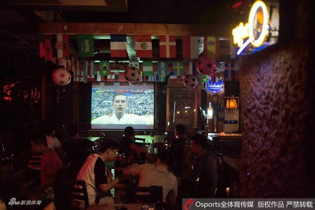 62岁大伯连续3天赖床看球赛 肺部主血管被堵塞