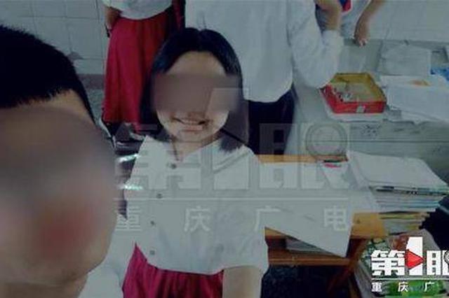 18岁女生高考失利投河自杀 遗言称最放心不下奶奶