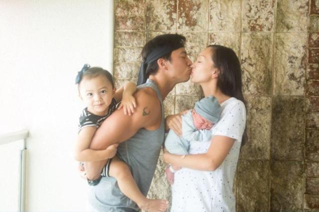 前女友自称怀孕 中年男子为“儿女双全”被骗100余万