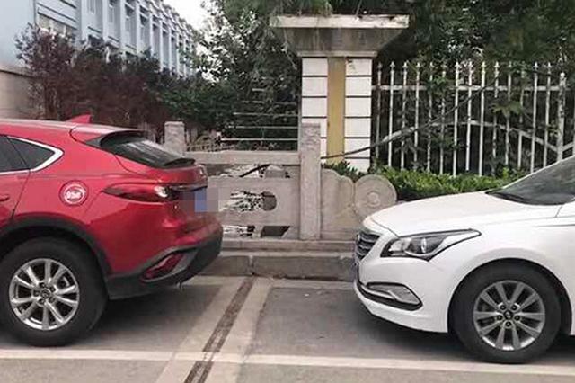 毒贩为何能跳窗逃跑？南通中院：核查清楚后会问责