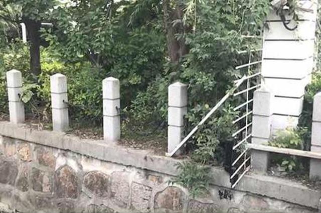 毒贩冲出法庭跳窗逃跑?南通中院:核查清楚后会问责