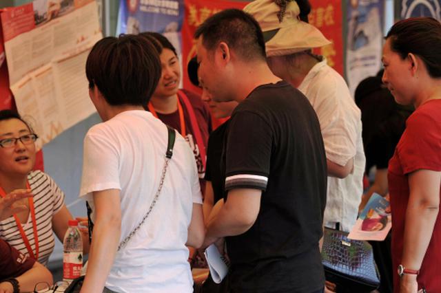 镇江市热点普高分数线划定