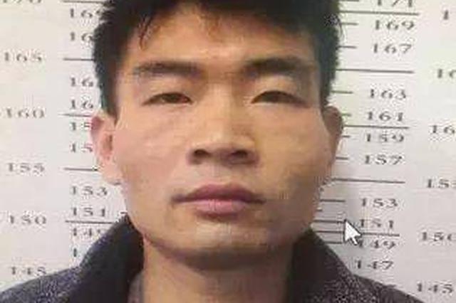 南通贩毒嫌犯父母：一年多未见面 希望他尽快自首