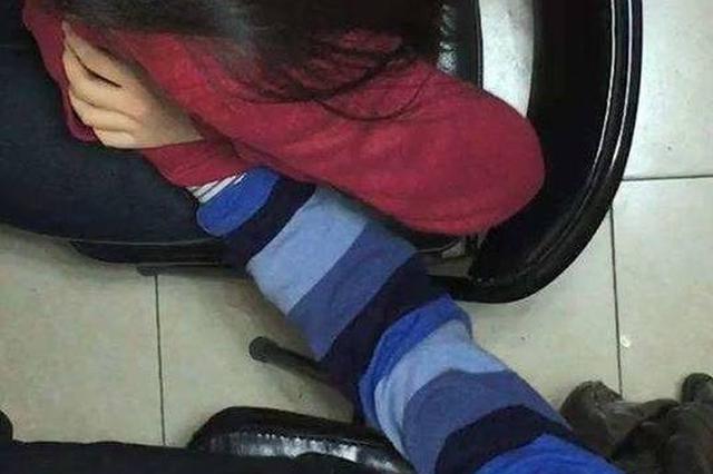 兴趣班老师猥亵女童获刑 追加受罚刑满3年内禁止从业