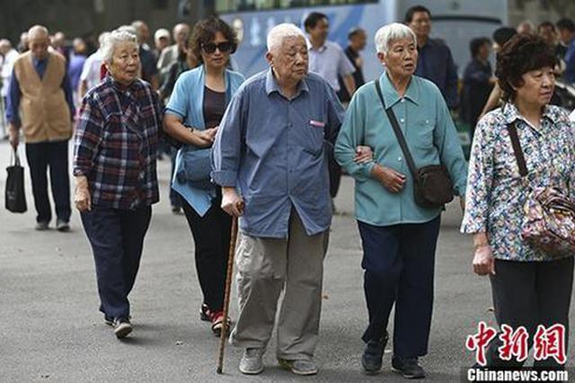 事关你的“钱袋子”！7月这些变化提前了解一下