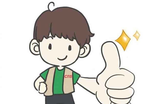 中国高考成绩在美国渐获承认：7校接受中国高考成绩