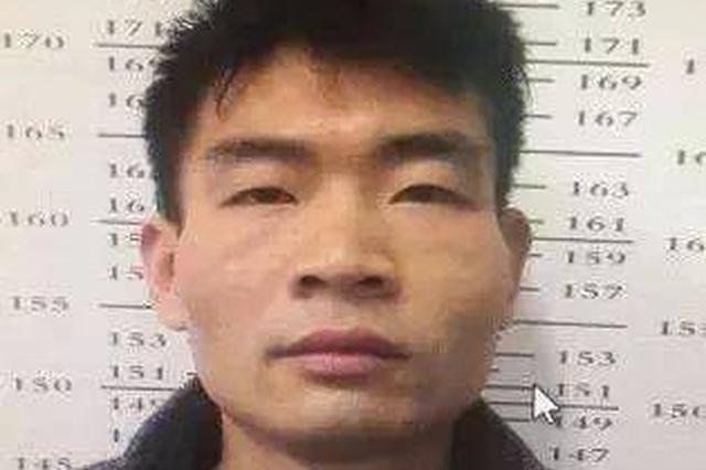 南通一贩毒嫌疑人从法院逃脱续：已更换衣着