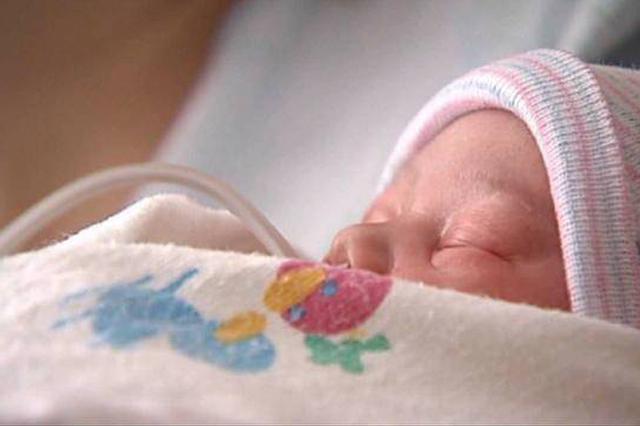 新华日报刊文建议：立刻全面放开生育，不应再收取社会抚养费