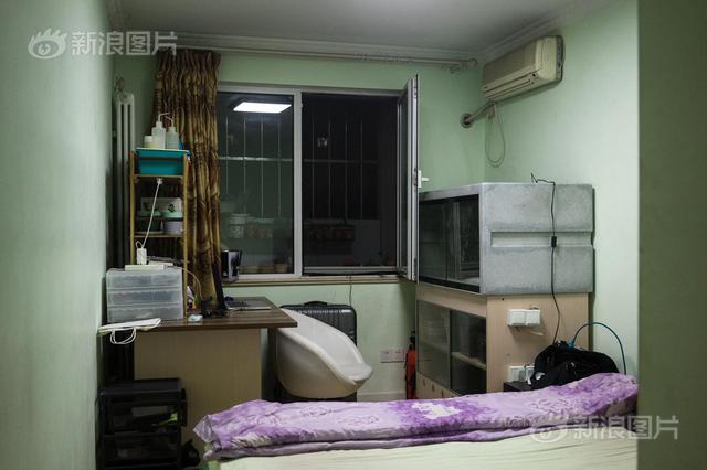 江苏海门工业园区一出租屋内发现女尸 经调查为命案