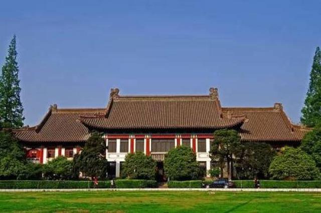 8高校综评拟录取名单公示 南大东大拟录江苏考生239人