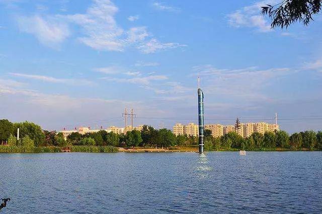 继续降温！南京城南、江宁两宅地今日低溢价成交