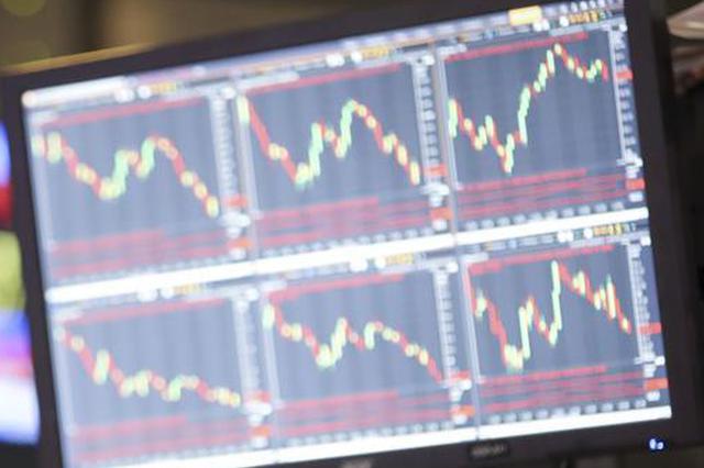 江苏一女子靠内幕交易违法盈利938万 被罚2816万