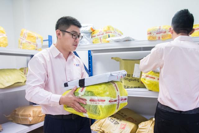 小伙给差评遭商家跨省威胁 平台:商家否认无法处理