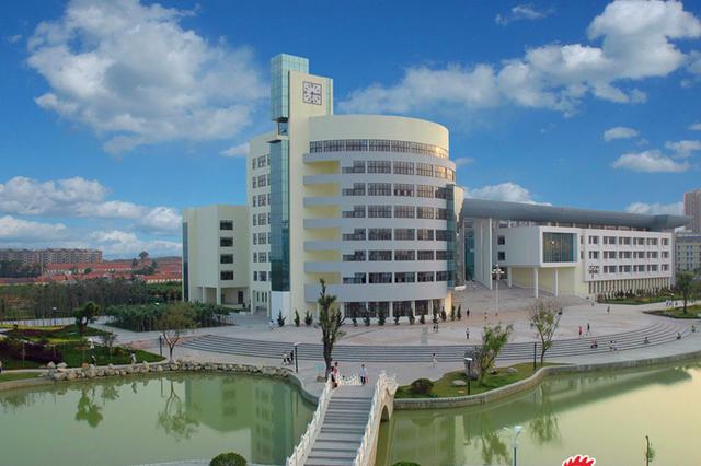 江苏高招提前录取本科院校7月8日起录取